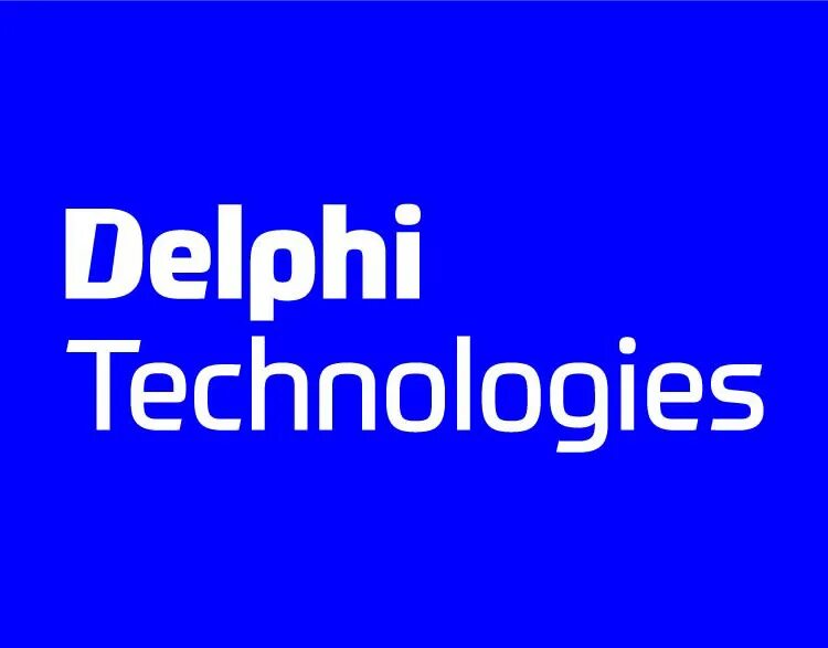 Delphi technologies. Дельфи логотип. Delphi technologies. Delphi technologies. Div delphi.