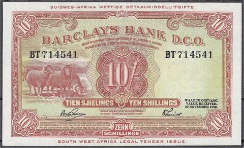 1958 11