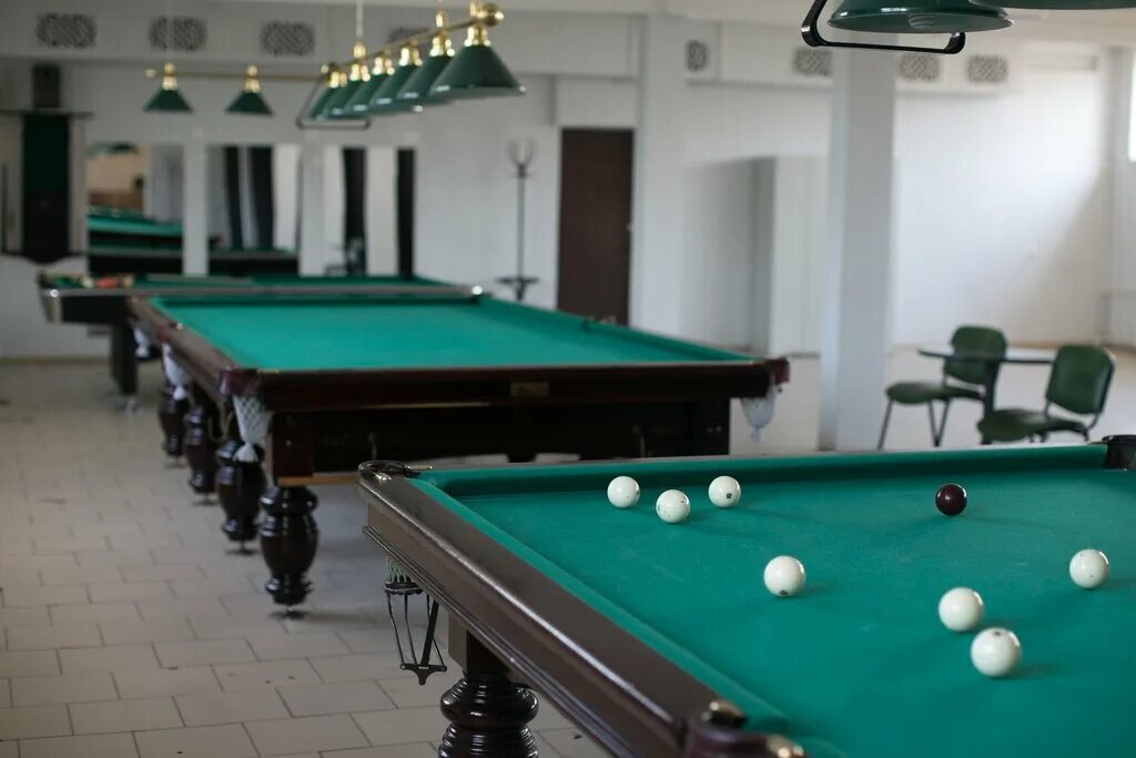 смешной бильярд. бум орехово зуево бильярд. бильярдный клуб доминик. русская пирамида рыбинск. абрикос орехово-зуево бильярд.