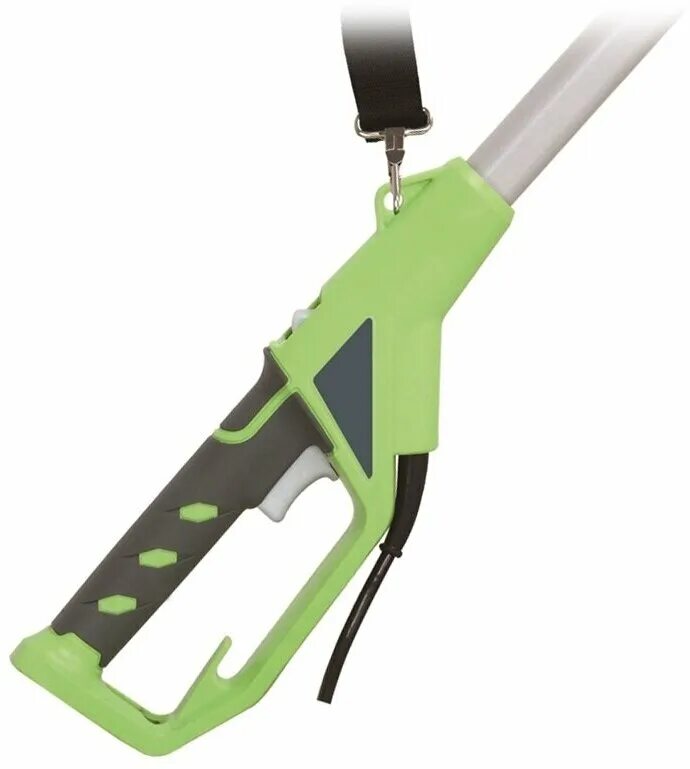Высоторез стеруингс 7220. Высоторез электрический greenworks gps7220, 720 вт. Высоторез сучкорез электрический greenworks gps7220 720w. Высоторез gps7220. Высоторез greenworks gps7220.