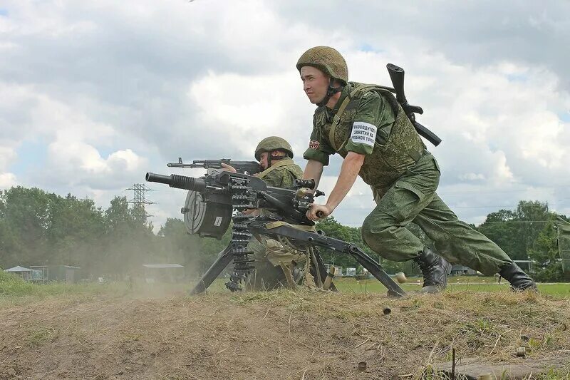 30 Мм АГС-17 пламя. Автоматический гранатомёт АГС-17. Станковый гранатомет АГС 17. АГС пулемет. Гранатомет агс 17