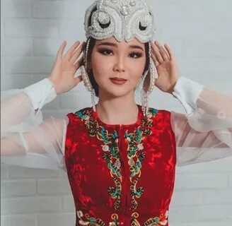 Жалаңаш Дарья Мельникова жалаңаш