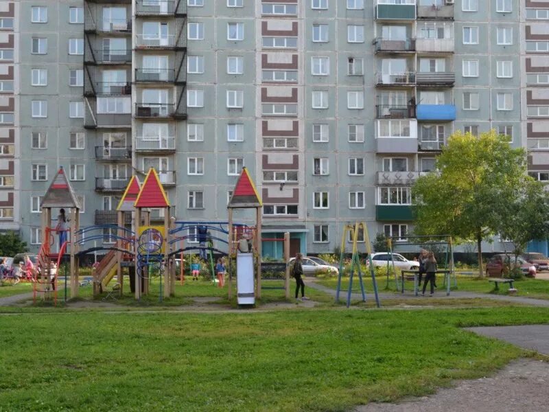 Пр шахтеров 1. Проспект шахтеров 3 березовский кемеровская область. березовский кемеровская область проспект шахтеров 17. г. новокузнецк (кемеровская область), проспект шахтёров, д. 15. проспект шахтеров новокузнецк.
