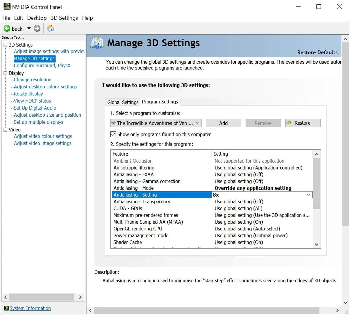 Цветовой профиль coated fogra 39. And setting to use the. And setting to use the. Настройки нвидиа для максимального фпс. And setting to use the.
