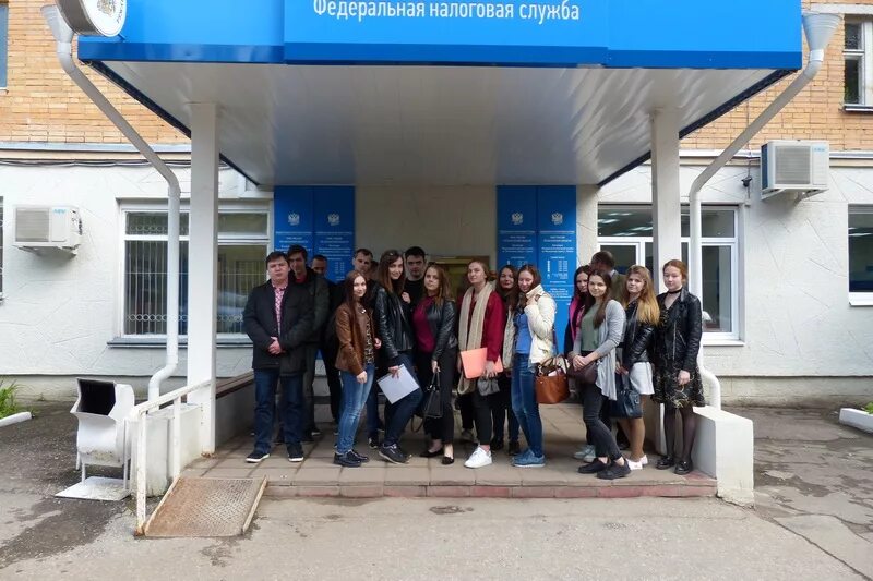 Налоговая пер воскресенский. Калуга, пер. Смоленск покровка сквер. Воскресенский переулок 28 калуга налоговая. Калуга московская 282 налоговая.