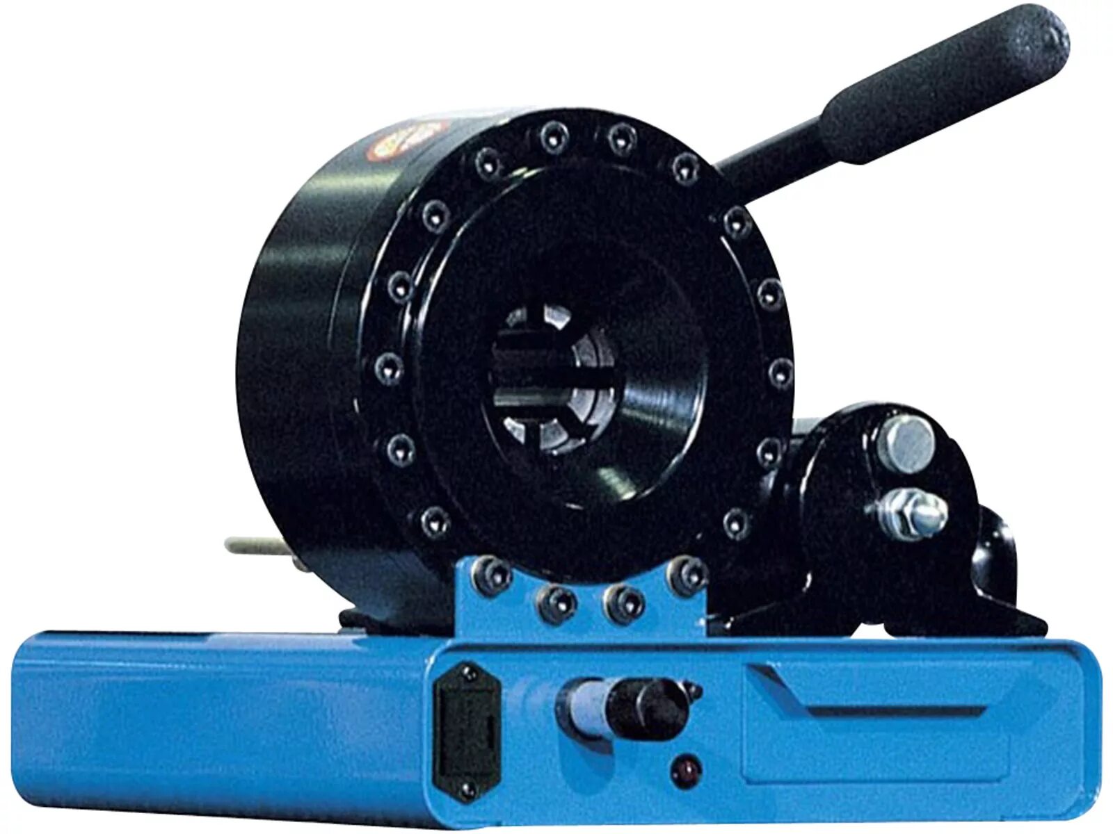 Обжимный станок. Станок обжимной finn-power p16hp. станок обжимной для рвд finn power. finn power p16 ar. обжимной ручной станок для рвд mk-25.