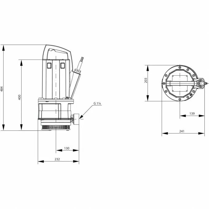 5 ci. 5 ci. 5. Дренажный насос wilo tmt 32m113/7. Wilo tmt 32m113/7.