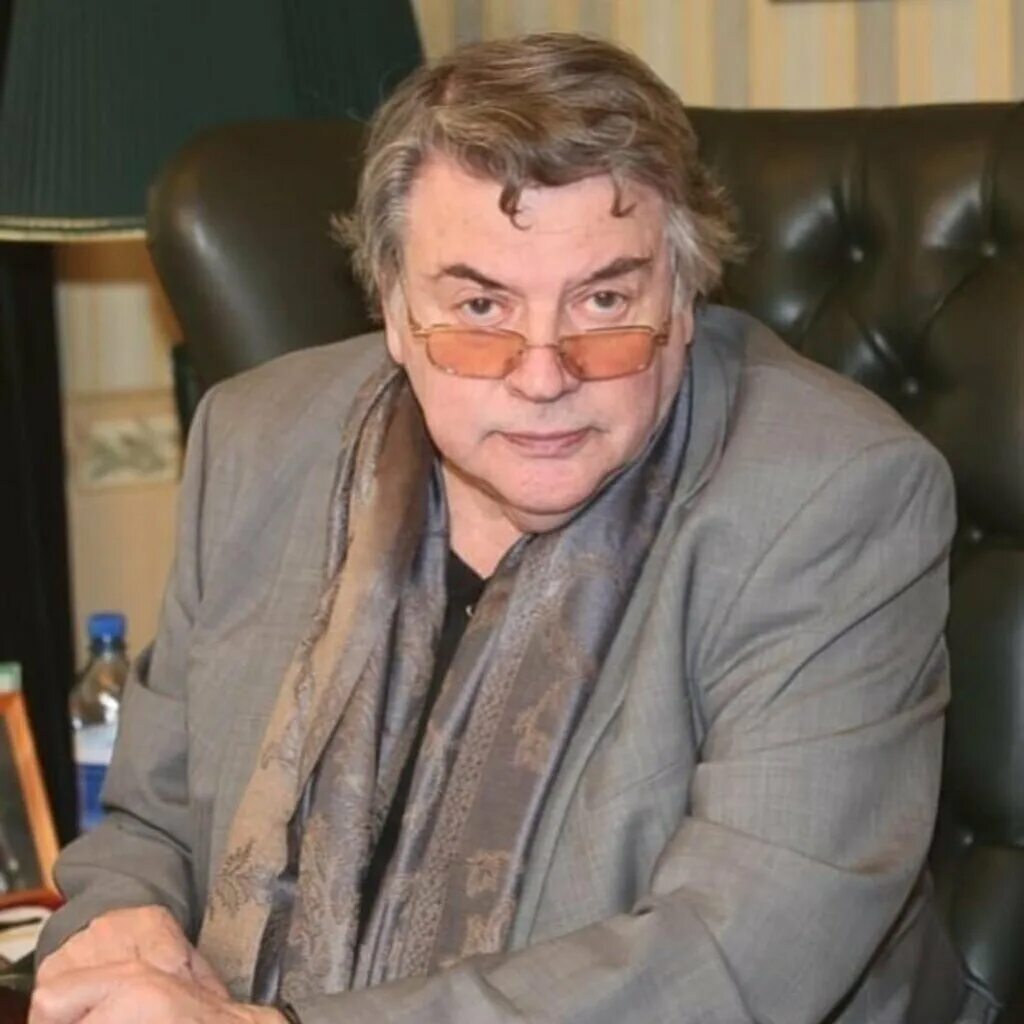 Ширвиндт сколько лет сейчас. Алекса́ндр анато́льевич ши́рвиндт. ширвиндт. александр ширвиндт 2025. ширвиндт 2025.