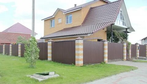 Недорогие дома барнауле