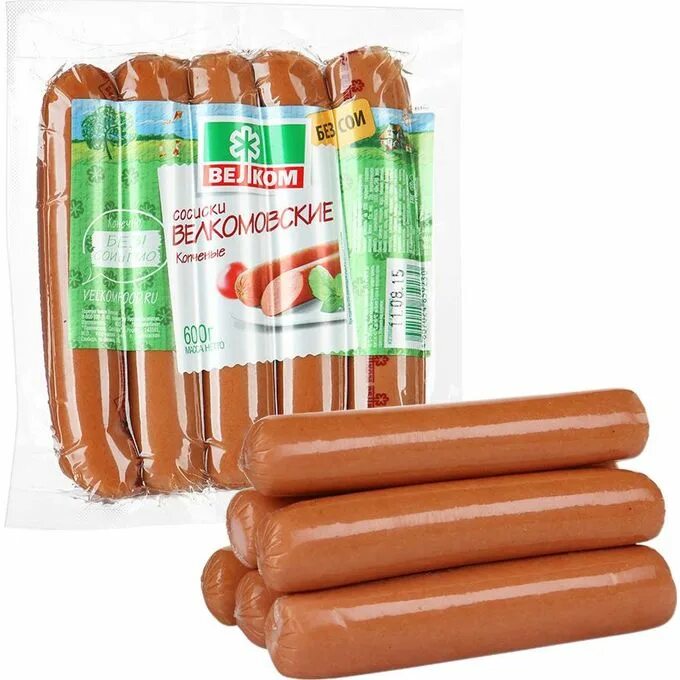 Сардельки копченые. Колбаса полукопченая охотничьи колбаски. Копченые сосиски. Сосиски горячего копчения. Колбаса краковская скиф.