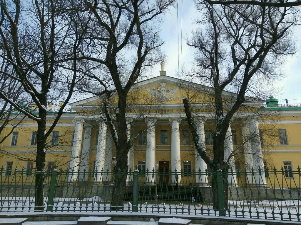 спб гбуз городская мариинская больница, главный корпус. спб гбуз городская мариинская больница. мариинская больница на литейном. мариинская больница санкт-петербург архив. больница для бедных в санкт-петербурге.