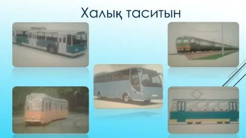 Әңгімелері бар орыс күйеу-әйел порно