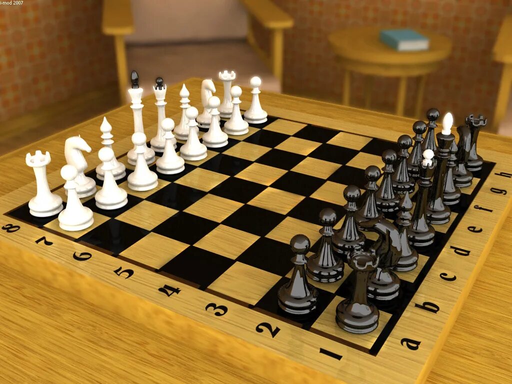 Шахматы расставить фигуры на доске. Расстановка шахмат. Расположение шахмат. Расположение фигур на шахматной доске. Расстановка шахматных фигур на поле.