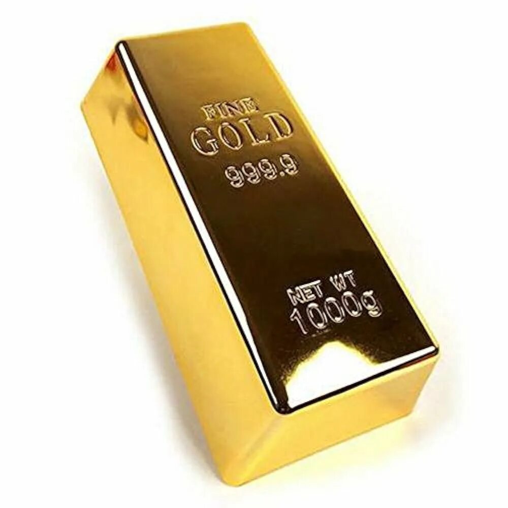 Куплю золото кг. Золотой слиток Gold Bullion. Золотой слиток 1 кг. 100kg слиток золота. Слиток золота 1 гр.