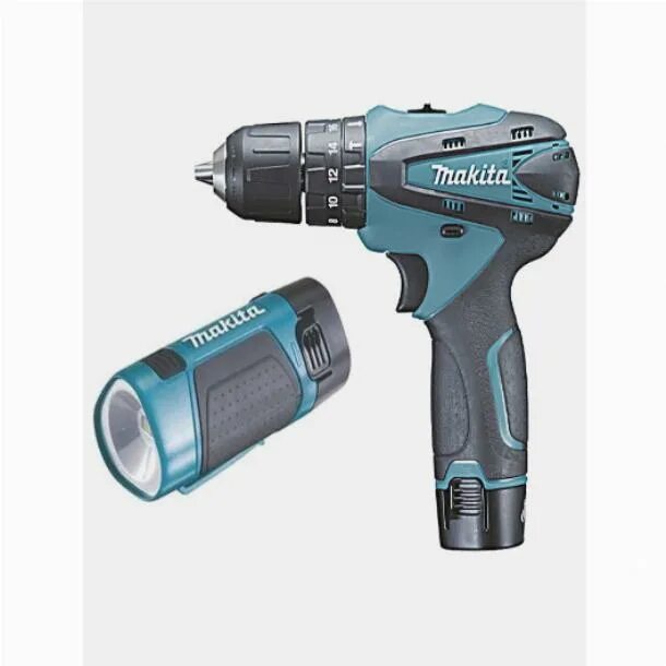 Шуруповерт макита 26 вольт. Ударный шуруповерт makita 18v. Шуруповерт макита екатеринбург. Шуруповерт макита екатеринбург. Шуруповерт макита екатеринбург.