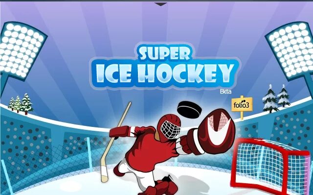 Айс хоккей игра. Ice флеш игра. Флеш хоккей. Ice Hockey (игра, 1988). Фонбет хоккей игры