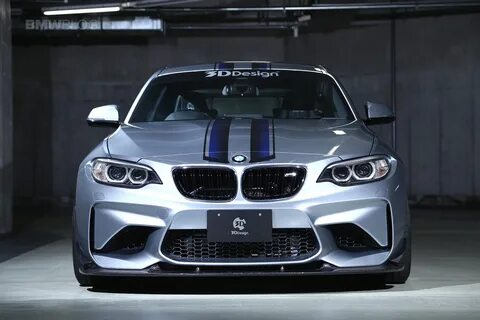 M 3 2m