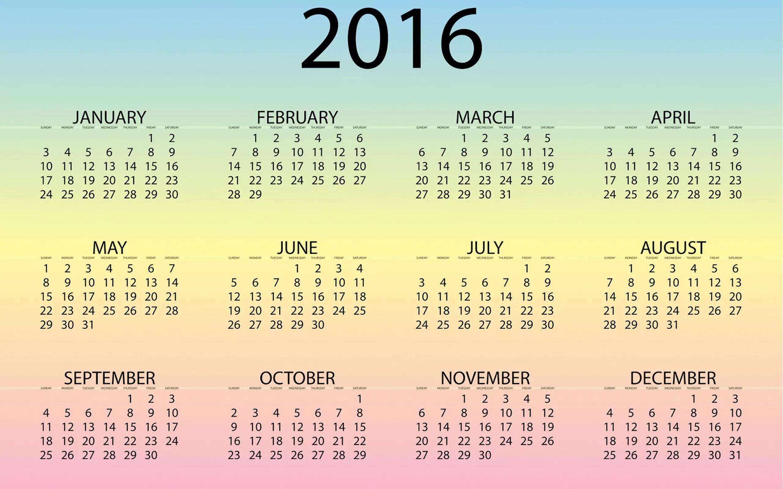 2016 2017. Календарь 2016. календарь 2016 года по месяцам. календарь 2016 календарь. календарь 2016-2017 года по месяцам.