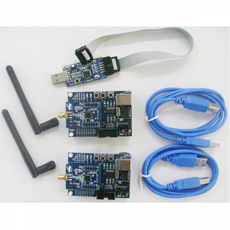 Zigbee bridge. Cc2530 zigbee. zigbee cc2330. stm32 wifi модуль. cc2652p zigbee, 2,4 ггц.