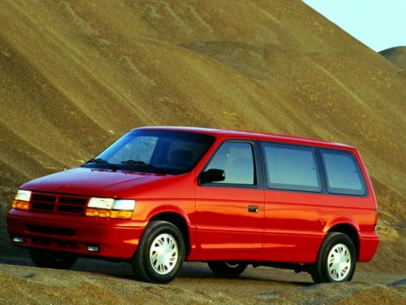 Dodge Caravan 1990-1995. Dodge Grand Caravan 1995. Dodge Grand Caravan 1990. Dodge Caravan 1991. 100 караван