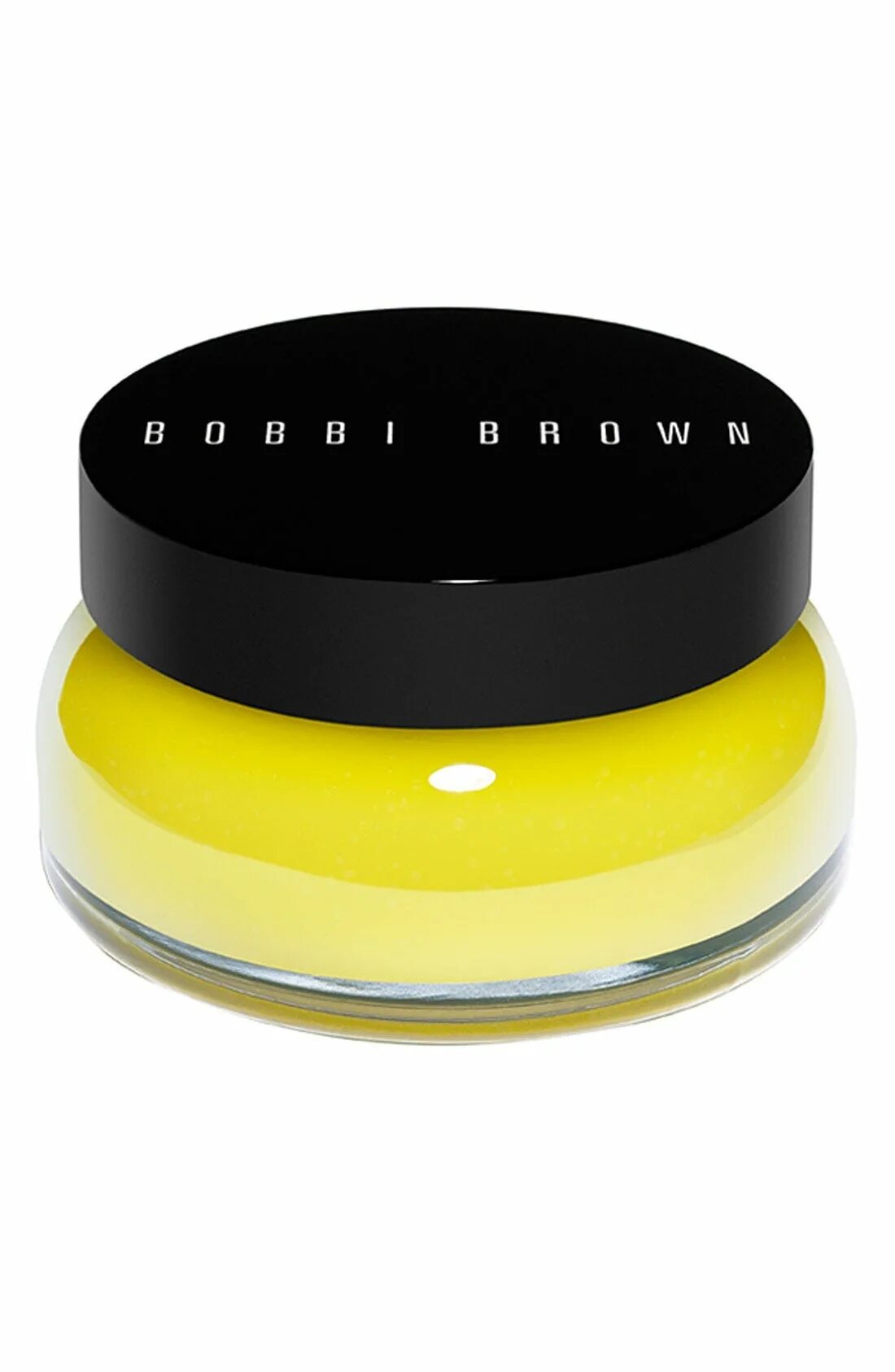 Bobbi brown oil. Бобби Браун Extra Balm. Bobbi Brown Extra Cleansing Balm. Бобби Браун лосьон. Бобби Браун Lip Balm.