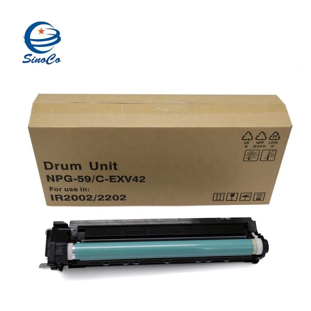 Canon ir 2016 драм юнит. Драм-юнит hi-black (hb-c-exv11d) для canon ir 2230/2270/2870, 70k. Exv59 drum картридж. Drum unit canon. Drum unit canon.