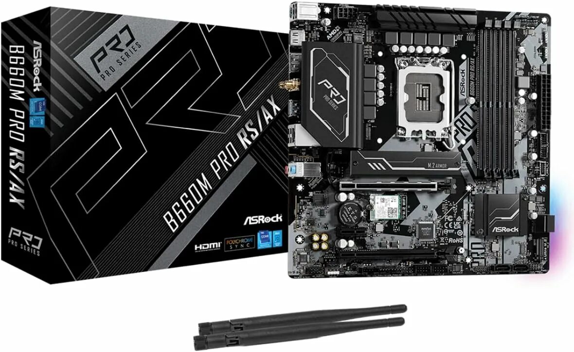 Asrock z790 pro rs wifi ddr5. Материнская плата asrock b660m pro rs. asrock b660m pro rs, socket 1700. asrock b660m pg riptide. asus z790-e.