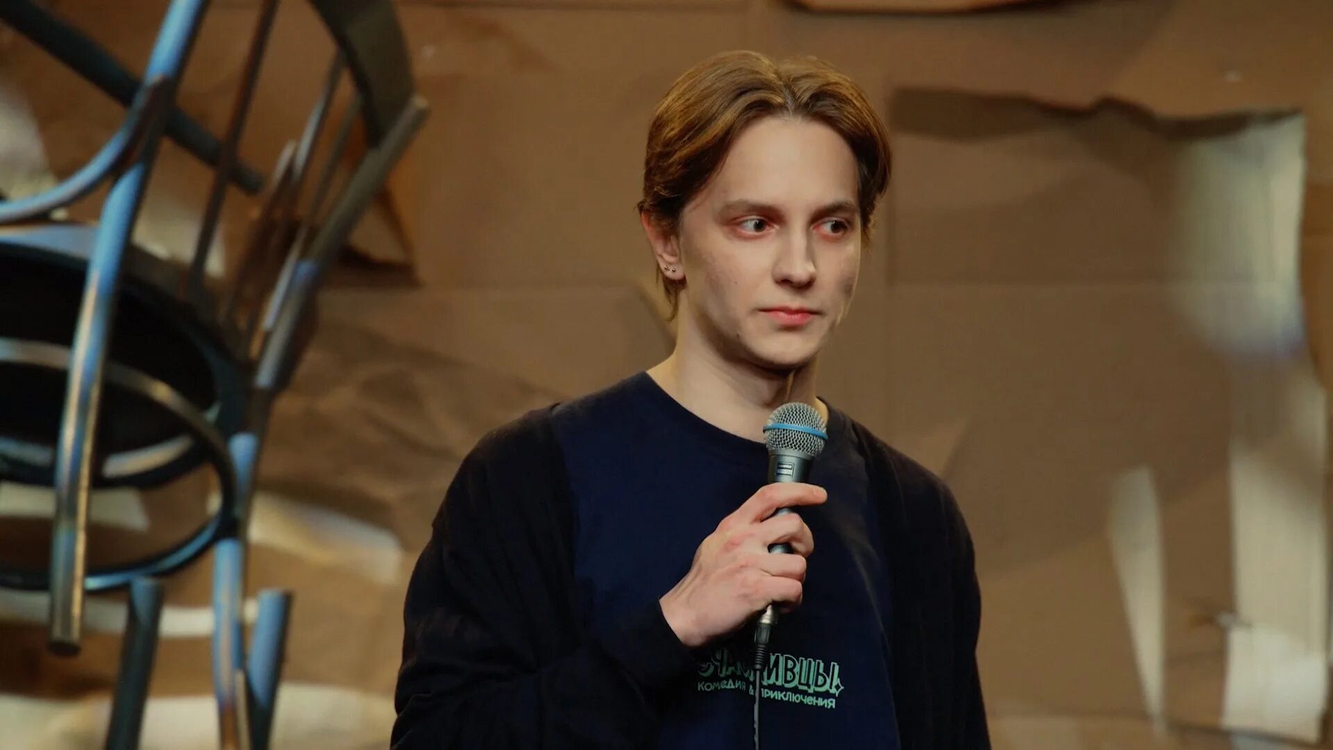 Айрапетов стендап. Вера котельникова стендап. андрей айрапетов стендап. вера котельникова. анастасия хиникадзе.