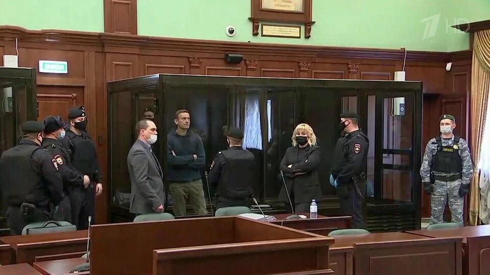 Суды ликвидированы