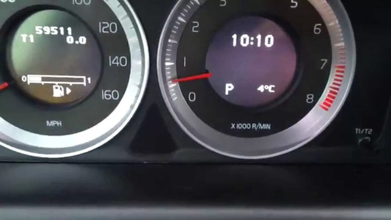 Температура масла вольво. Volvo xc60 Interval reset. Уровень масла Вольво хс70 дизель. Service Volvo xc60 дизель d4204t. Сброс сервис оил Вольво xc60 2019-.