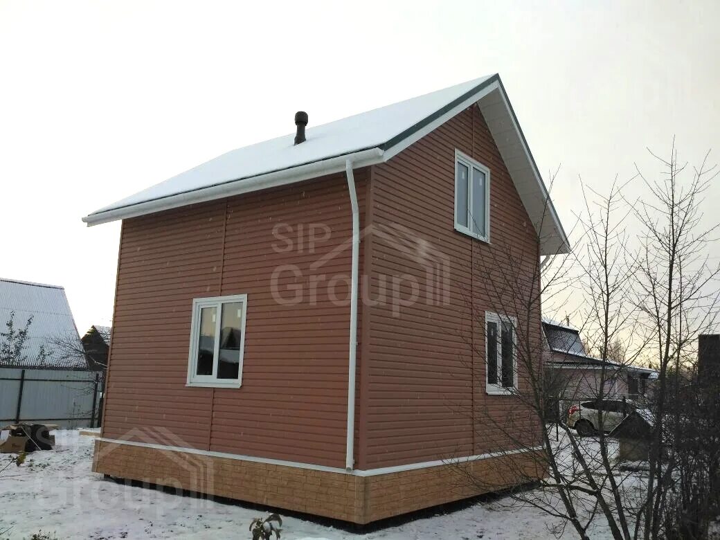 дом за миллион рублей под. дачный дом за миллион. дом под ключ за 3000000. дом за миллион рублей под. коттедж за 1 миллион.