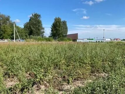 Участки железногорск