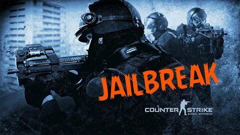 Cs update