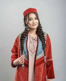 Порно көру: егіздер ауыстырылды