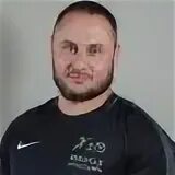 Xfit довиль