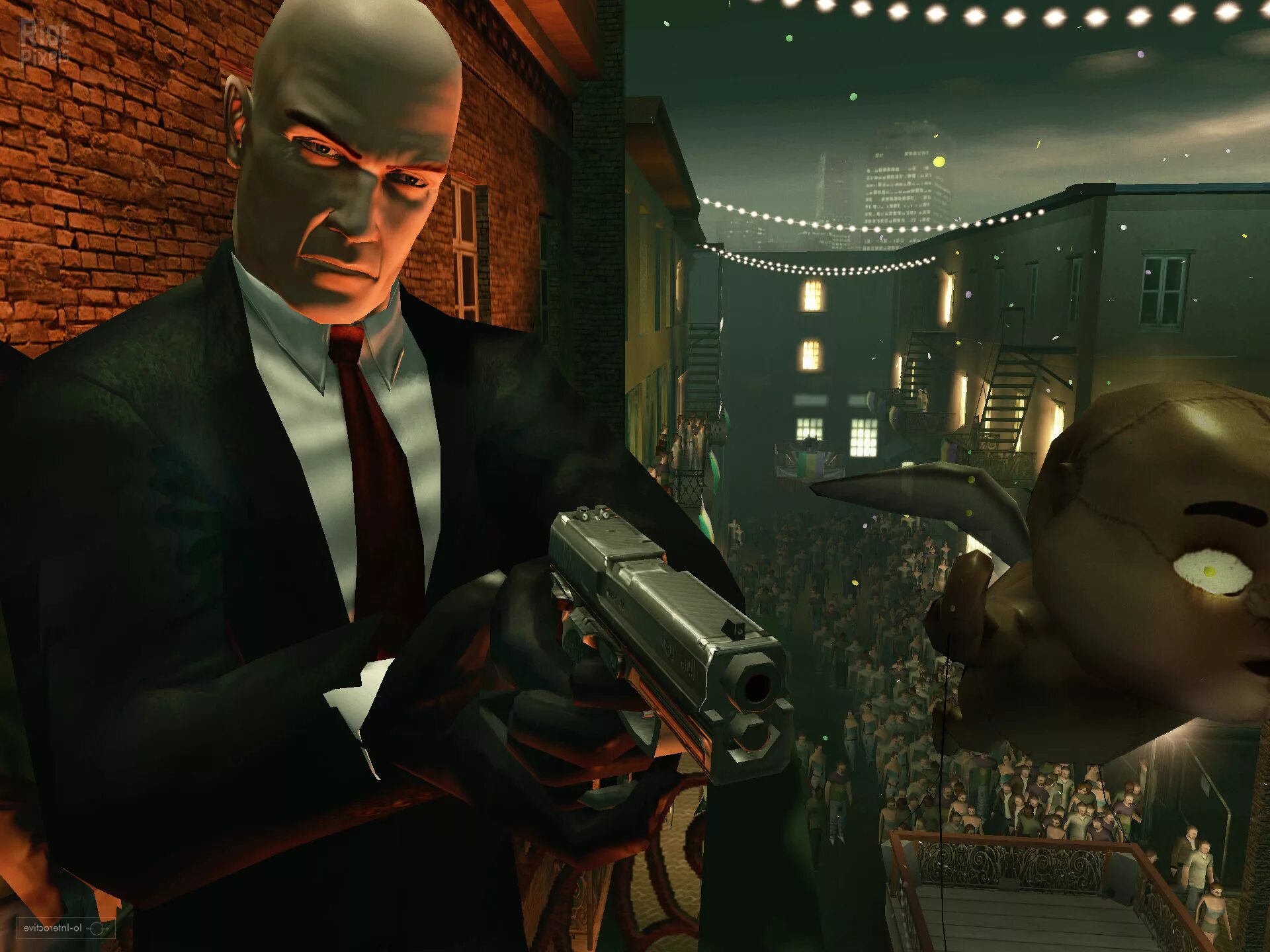 Игра на андроид hitman blood. Hitman агент 47 hitman кровавые деньги. хитмэн blood money. агент 47 blood money. хитман 47 кровавые деньги.