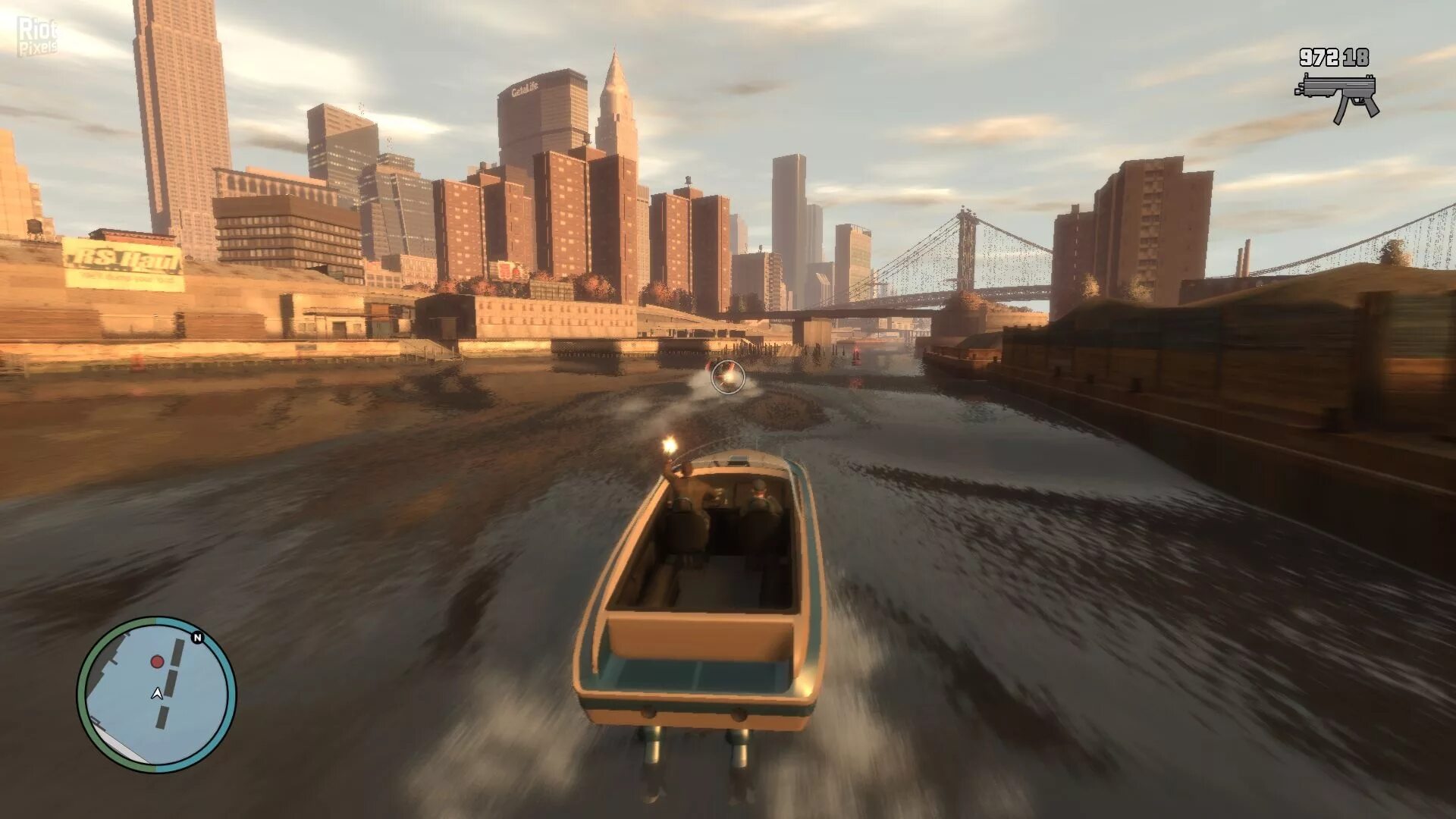 Как добавить песни в гта. Grand theft auto iv 2008. gta 4 антология. гта 2008. grand theft auto iv на минималках.