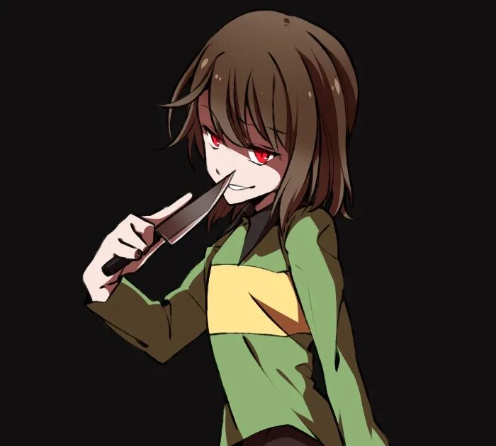 Нарисовать чару из андертейл. Чара вина. Чара андертейл. Undertale chara sad. Чара андертейл.