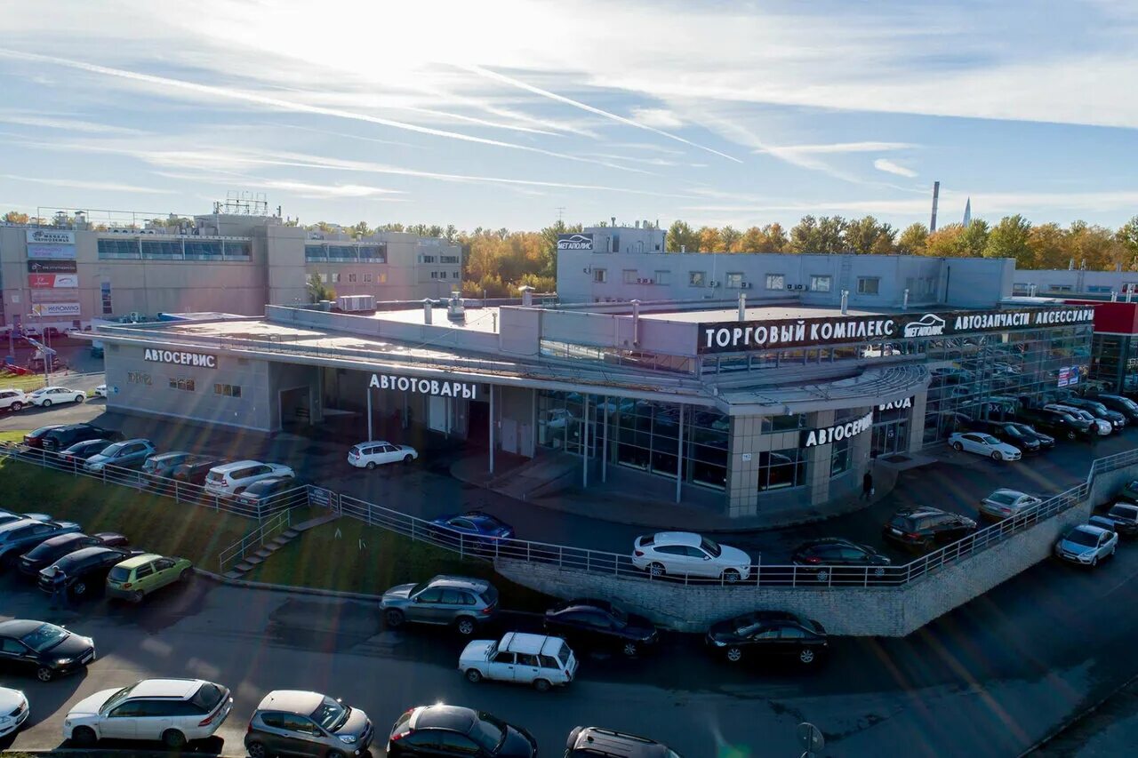 2б. Богатырский проспект 14 2. Богатырский проспект 14 2. 2б. Санкт-петербург богатырский проспект, 14к2.