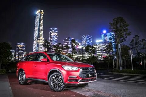 Byd song pro