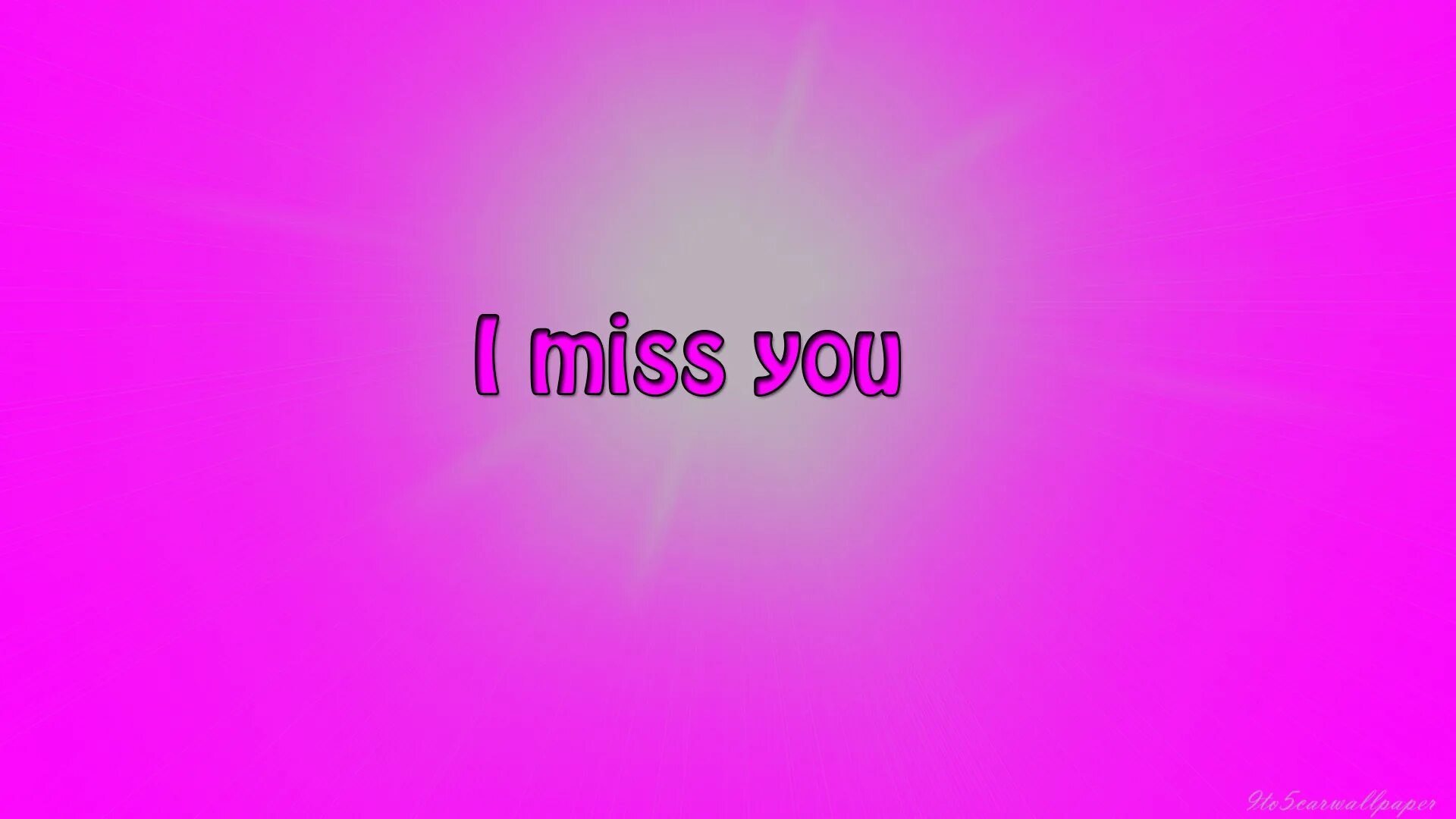 Miss you. Открытка Miss you. I Miss you обои. Обои на телефон i Miss you. Miss you a lot