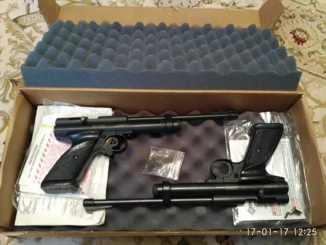 Airgun оружейный магазин москва