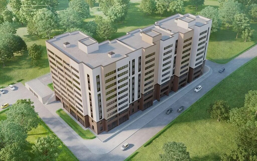 цдс бугры спб. новый горизонт новосибирск. жк новый горизонт ростов-на-дону. новые горизонты мурино. жк новый горизонт афипский.