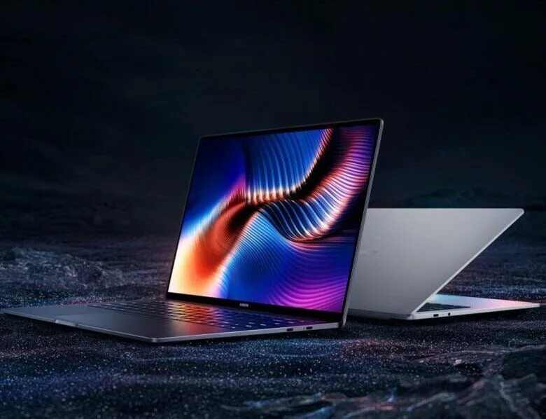 Xiaomi mi Notebook Pro 15.6. Ноутбук Xiaomi mi Notebook Pro x. Xiaomi mi Notebook Pro 15.6" 2020. Xiaomi mi Notebook Pro 15.6 2021.