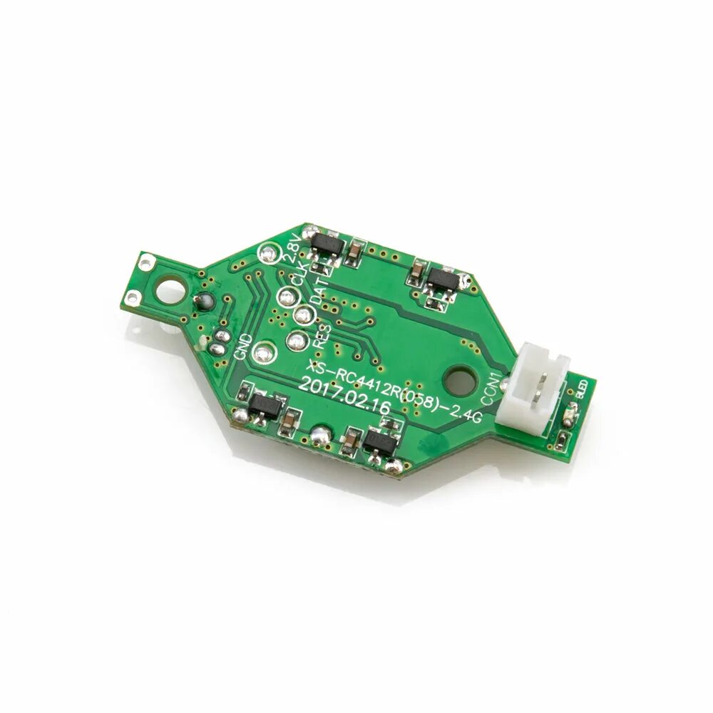 Микро 13. Eachine e013 Micro FPV Plus. Eachine e013 Replacement Receiver Board. Eachine e013 набор. Eachine e013 полетный контроллер.