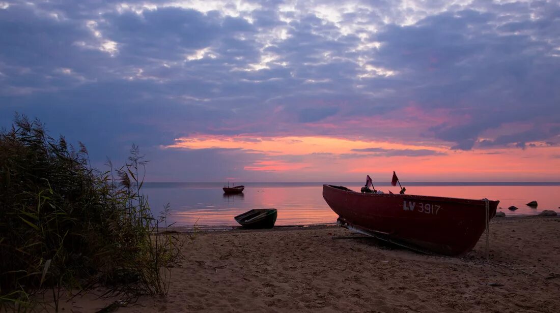 Штиль затишье. Полный штиль. Штиль на море. Стоял полный штиль море