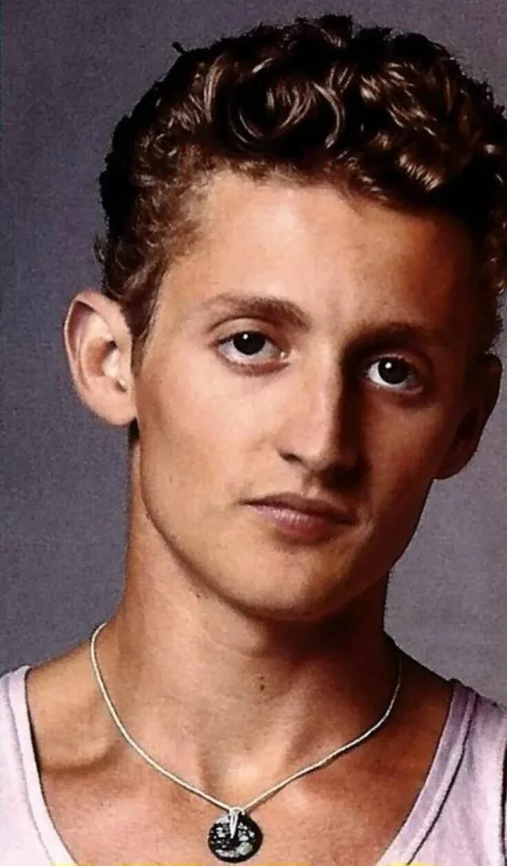 Алекс уинтер. Алекс уинтер в молодости. алекс лост. алекс винтер голд.
