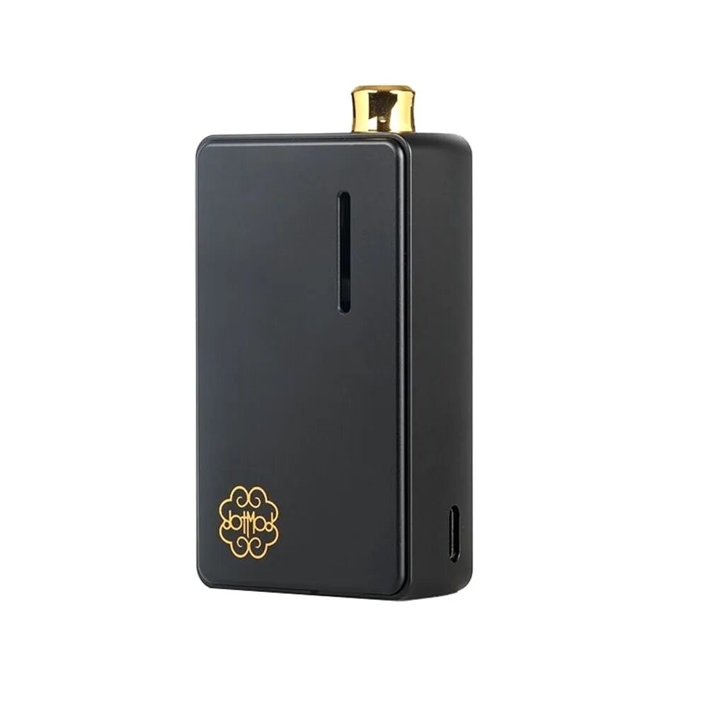 DOTMOD Dot AIO. Вейп Dot AIO v2. DOTMOD Dot AIO - набор. Набор DOTMOD dotaio v2. Aio mini купить