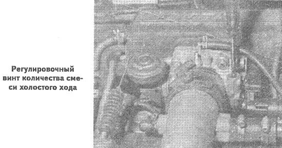 винт холостого хода мазда 626 ge. мазда 323 винт регулировки холостого хода. винт регулировки холостого хода mazda 323. винт холостого хода мазда 626. карбюратор мазда 323 холостой ход.