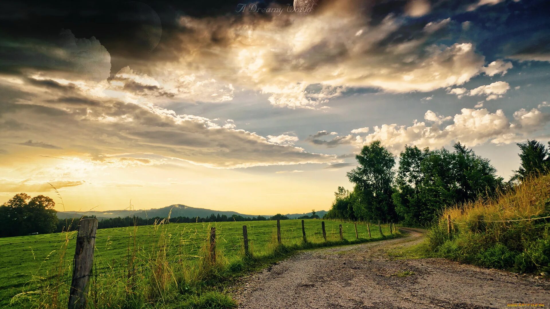 Форматы hdr. Форматы hdr